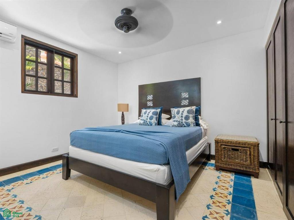 La Antigua 16 Avenida , Las Catalinas, Guanacaste