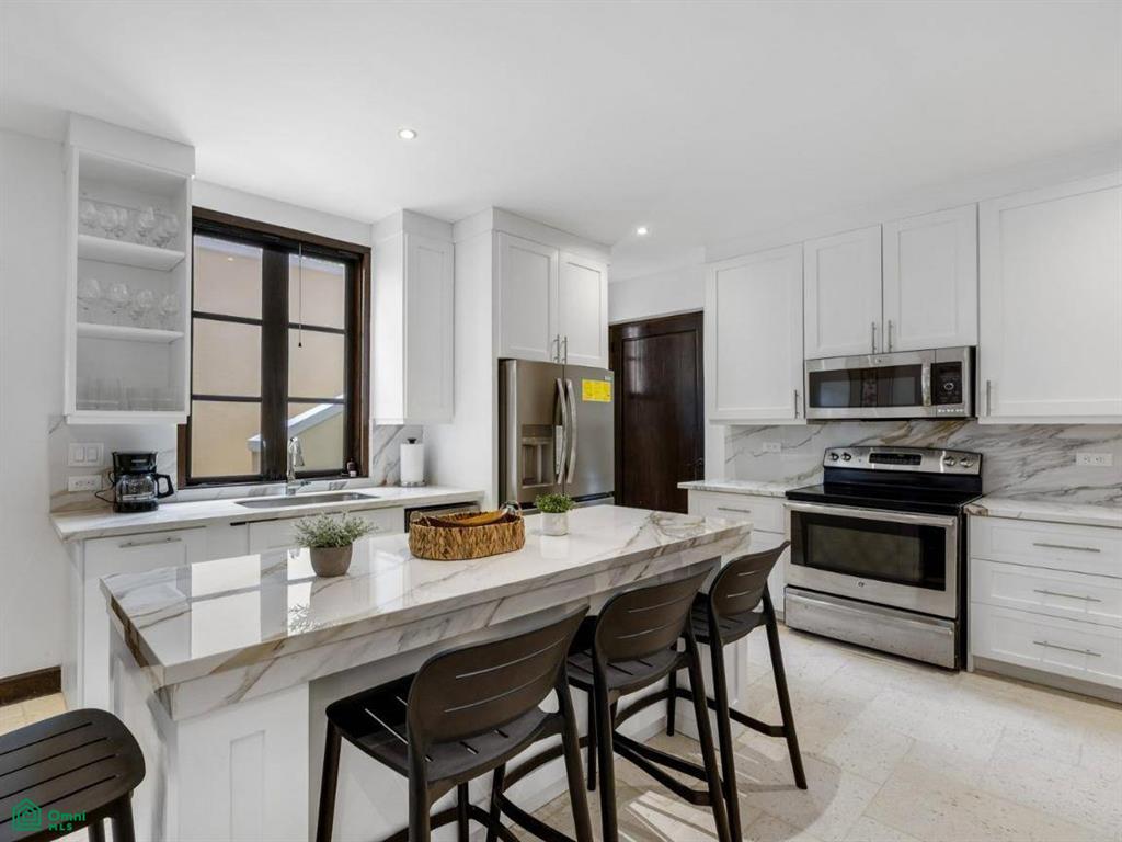 La Antigua 16 Avenida , Las Catalinas, Guanacaste