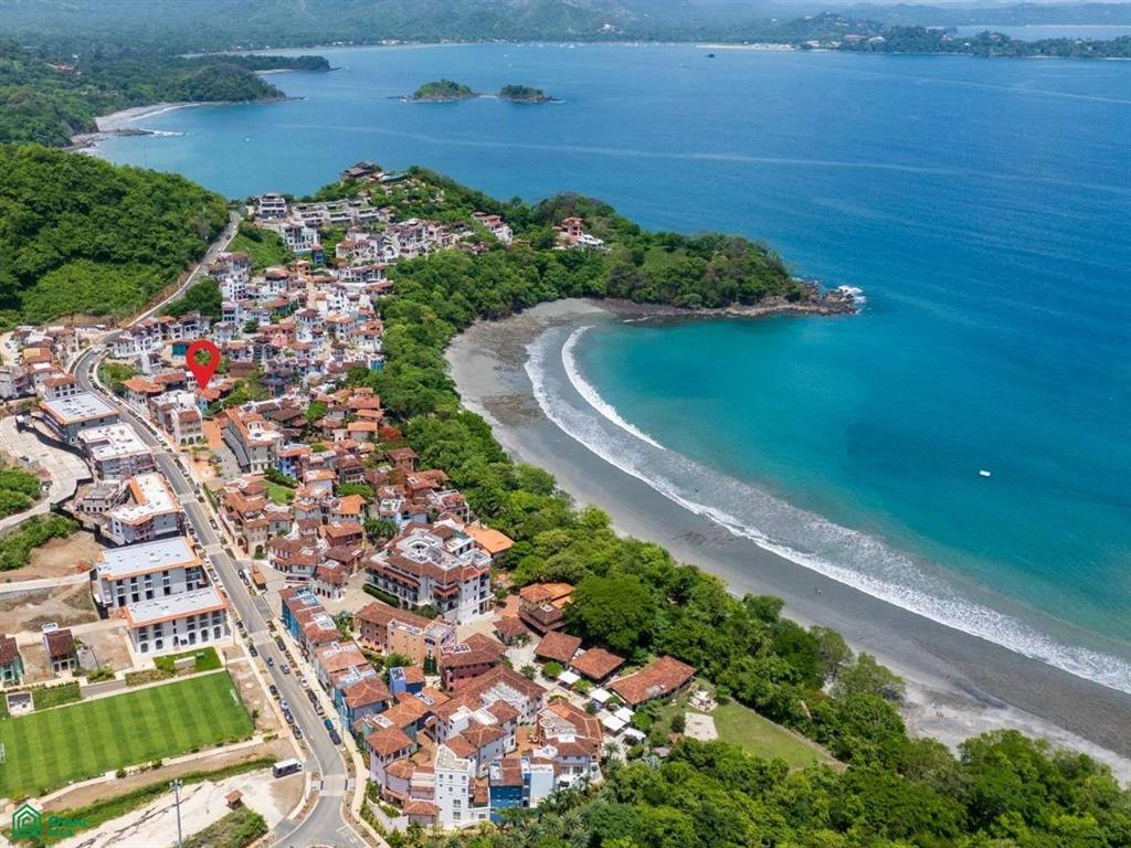 La Antigua 16 Avenida , Las Catalinas, Guanacaste