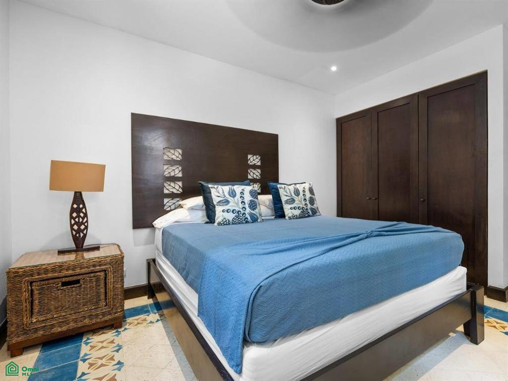 La Antigua 16 Avenida , Las Catalinas, Guanacaste