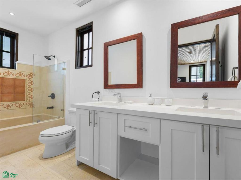 La Antigua 16 Avenida , Las Catalinas, Guanacaste