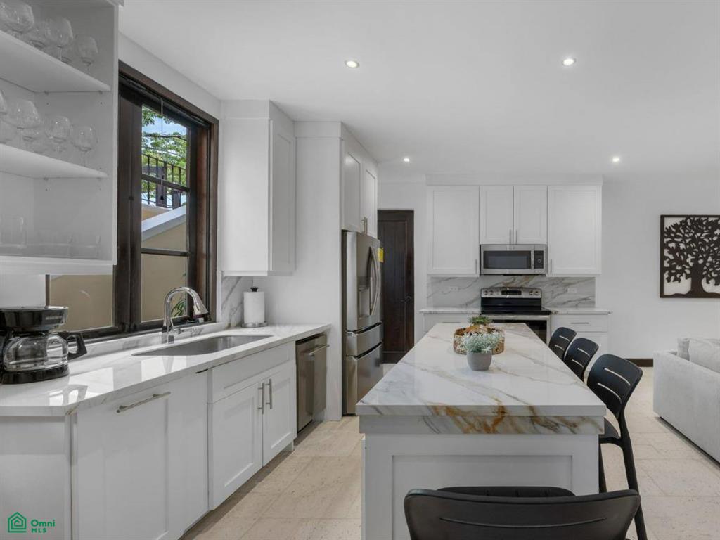 La Antigua 16 Avenida , Las Catalinas, Guanacaste