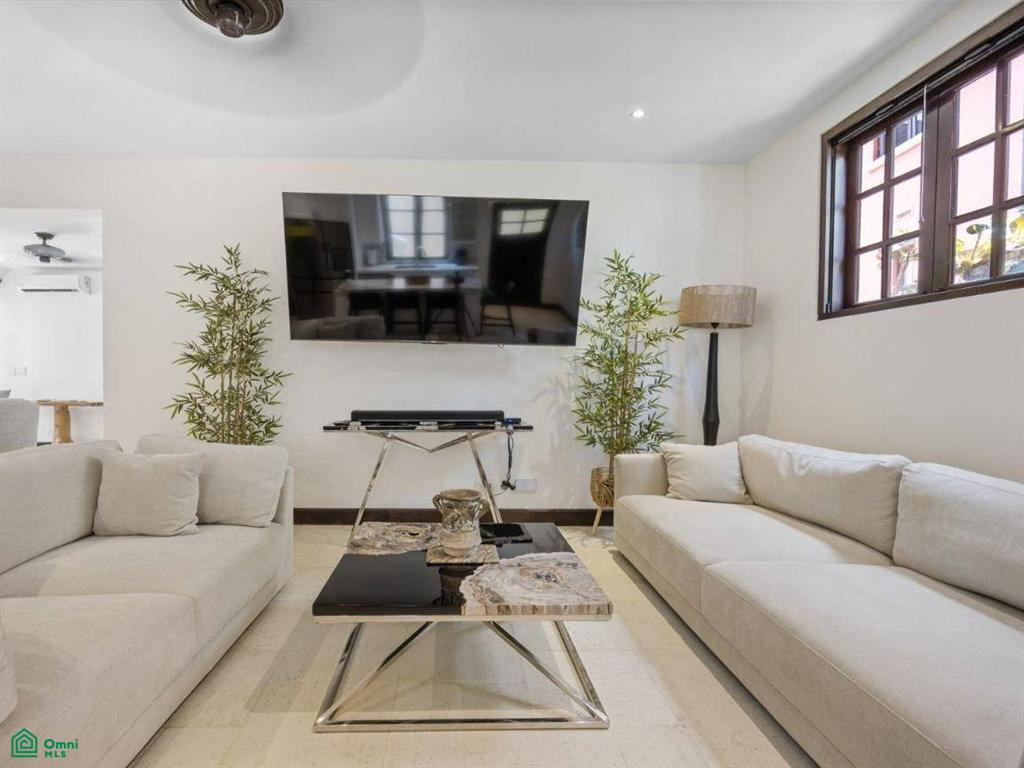 La Antigua 16 Avenida , Las Catalinas, Guanacaste