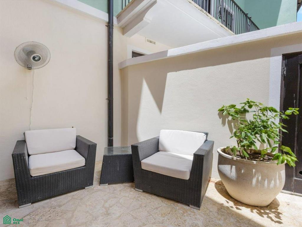 La Antigua 16 Avenida , Las Catalinas, Guanacaste