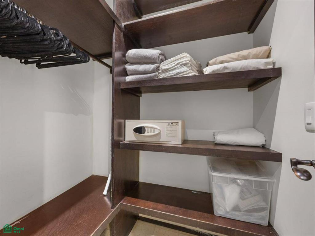 La Antigua 16 Avenida , Las Catalinas, Guanacaste