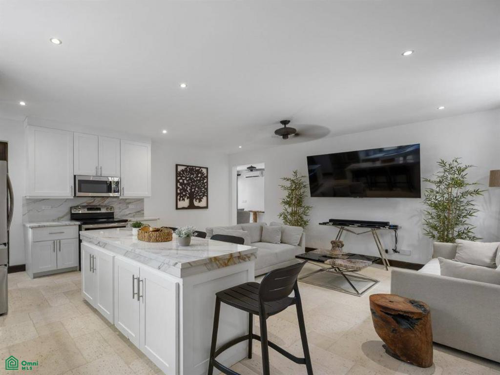 La Antigua 16 Avenida , Las Catalinas, Guanacaste