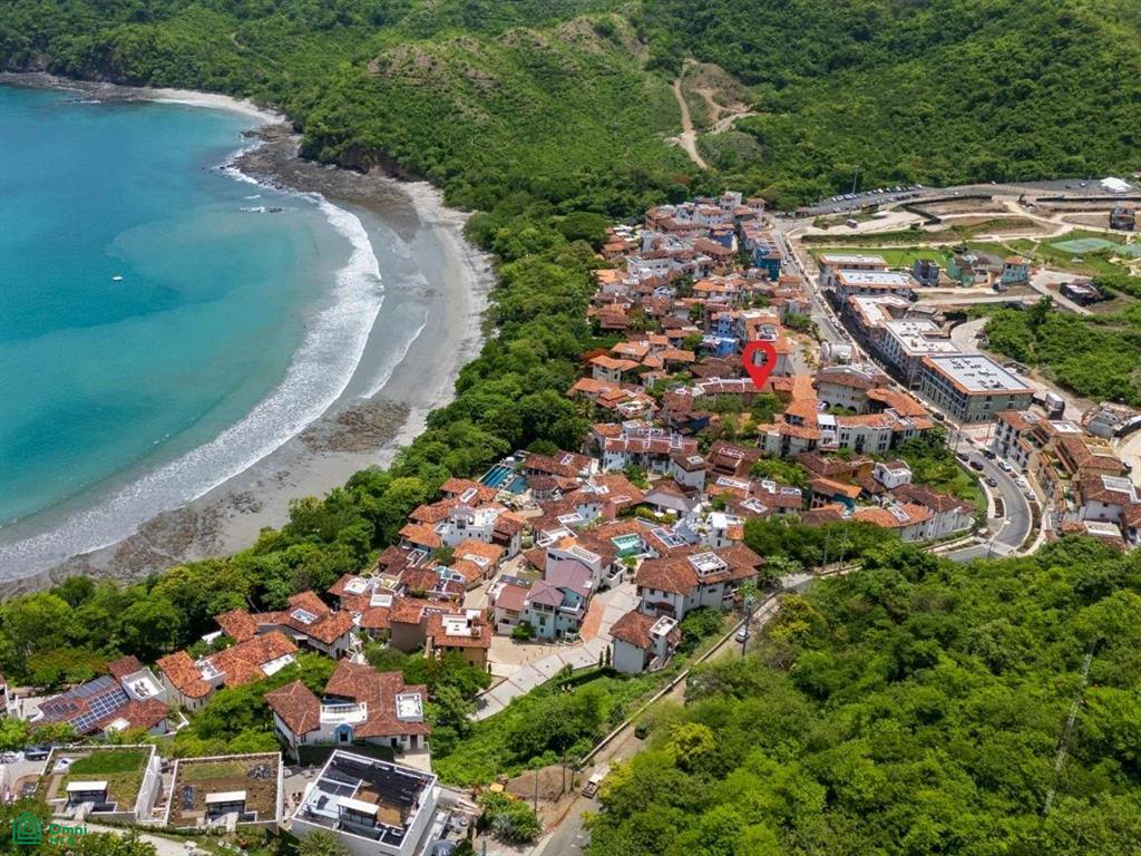La Antigua 16 Avenida , Las Catalinas, Guanacaste