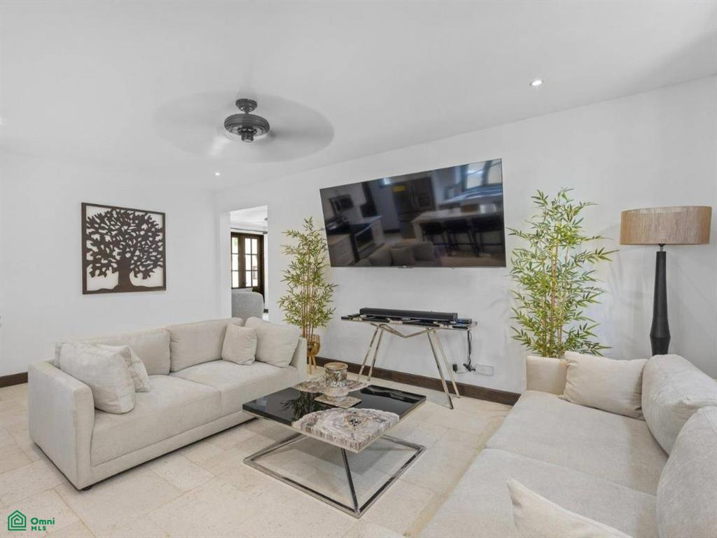 La Antigua 16 Avenida , Las Catalinas, Guanacaste