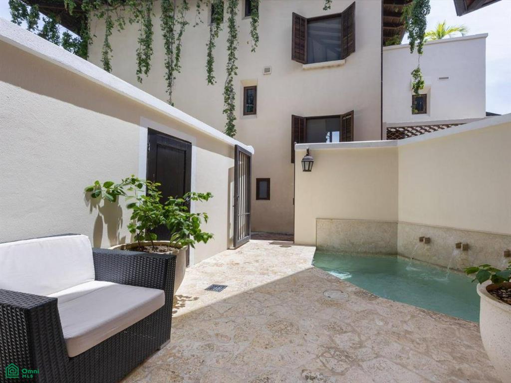 La Antigua 16 Avenida , Las Catalinas, Guanacaste