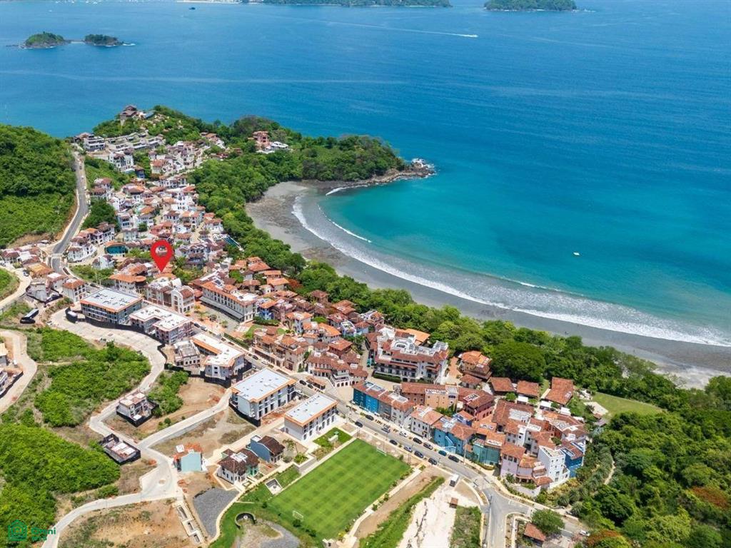 La Antigua 16 Avenida , Las Catalinas, Guanacaste