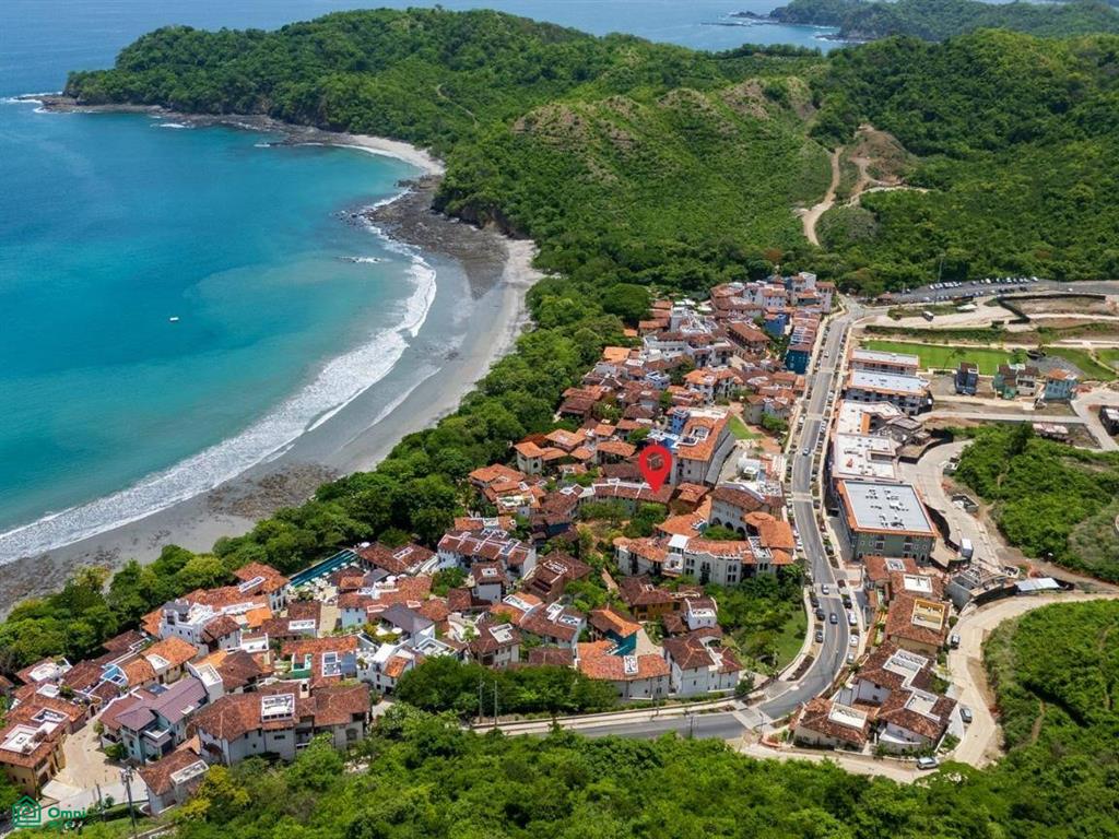 La Antigua 16 Avenida , Las Catalinas, Guanacaste