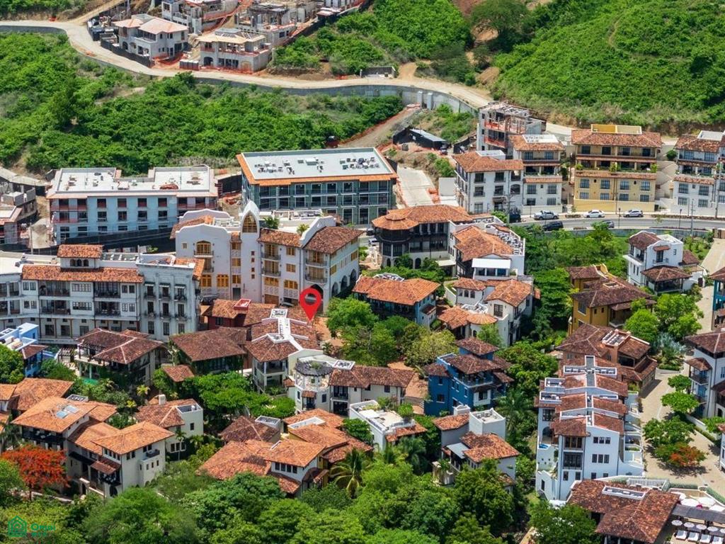 La Antigua 16 Avenida , Las Catalinas, Guanacaste