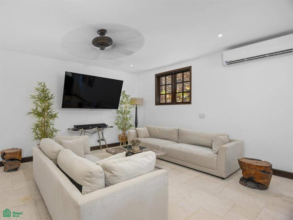 La Antigua 16 Avenida , Las Catalinas, Guanacaste