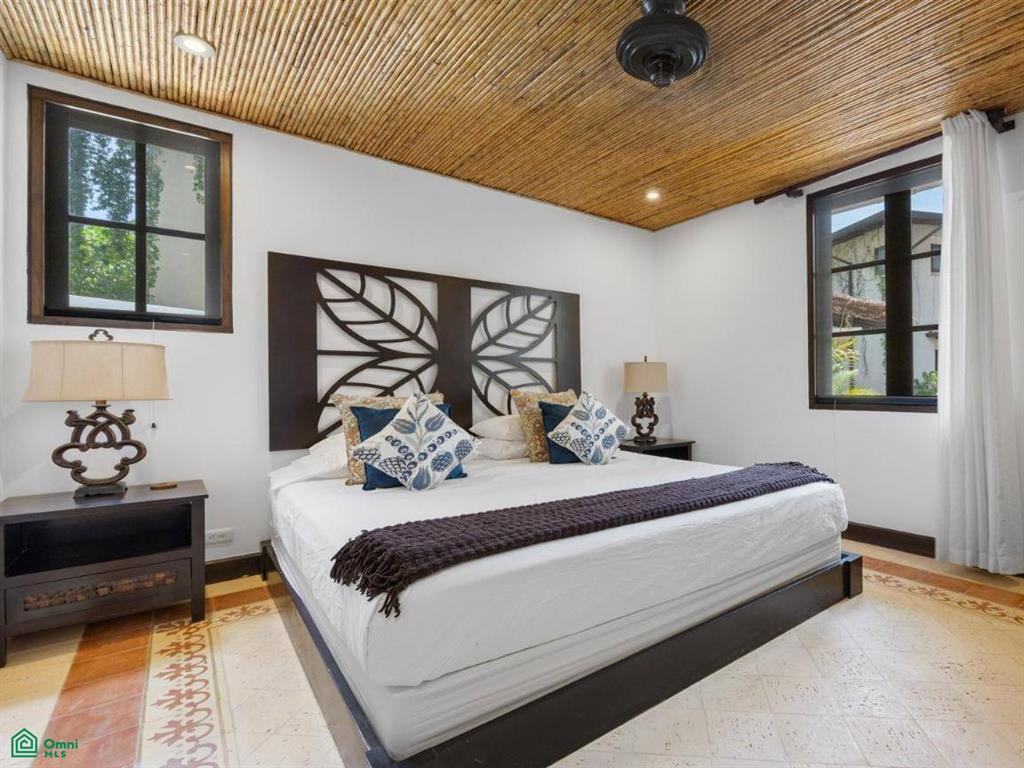 La Antigua 16 Avenida , Las Catalinas, Guanacaste