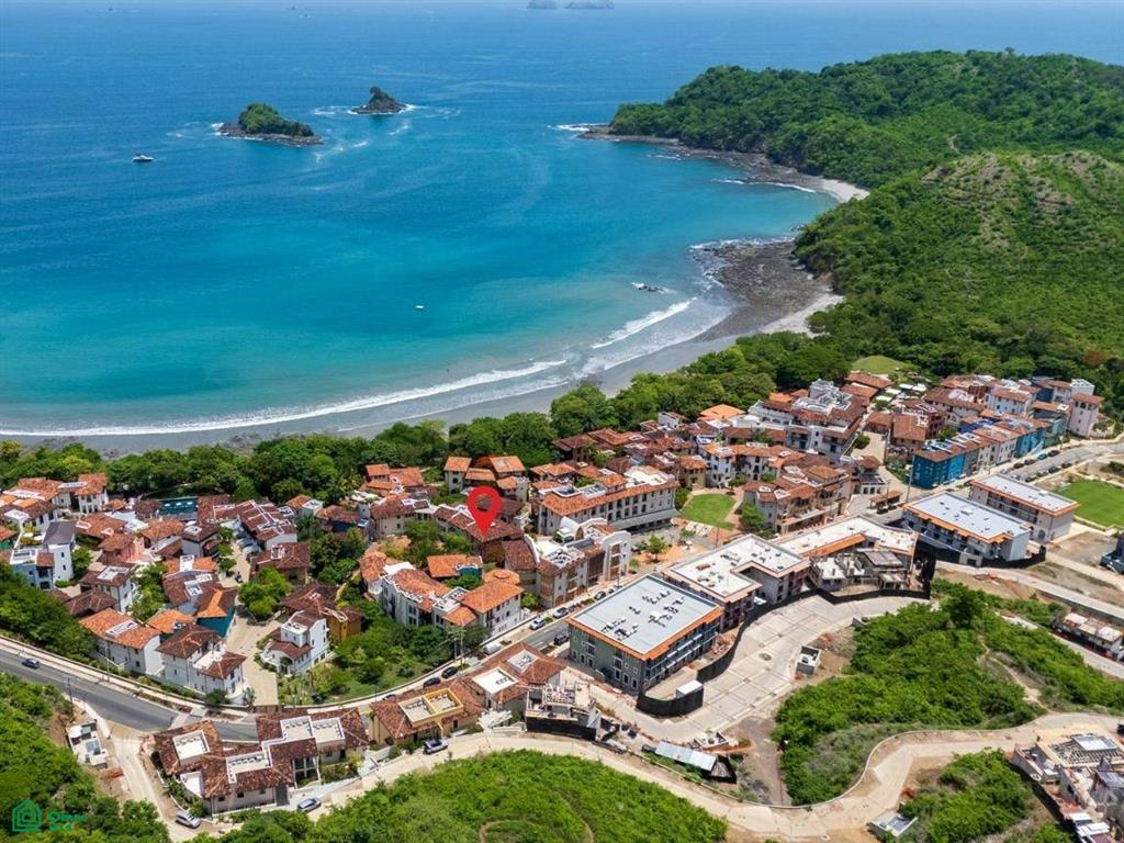 La Antigua 16 Avenida , Las Catalinas, Guanacaste