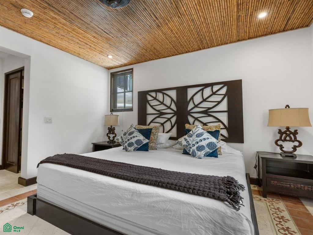 La Antigua 16 Avenida , Las Catalinas, Guanacaste