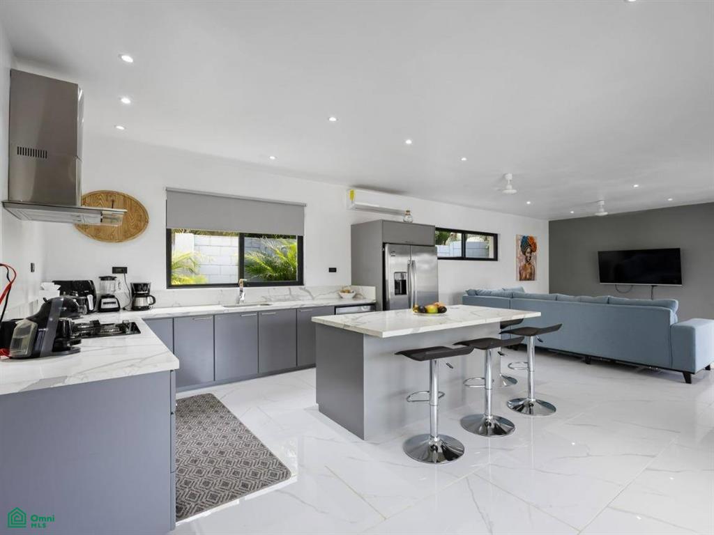 Casa del Sol , Playa Potrero, Guanacaste