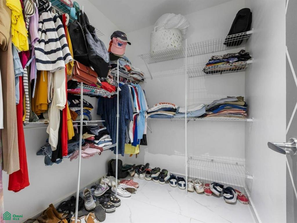 Casa del Sol , Playa Potrero, Guanacaste