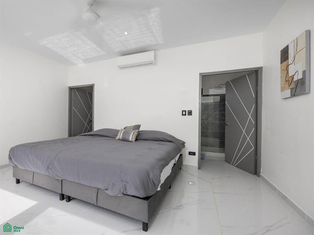 Casa del Sol , Playa Potrero, Guanacaste