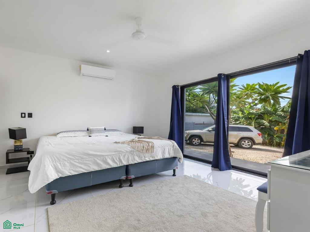 Casa del Sol , Playa Potrero, Guanacaste