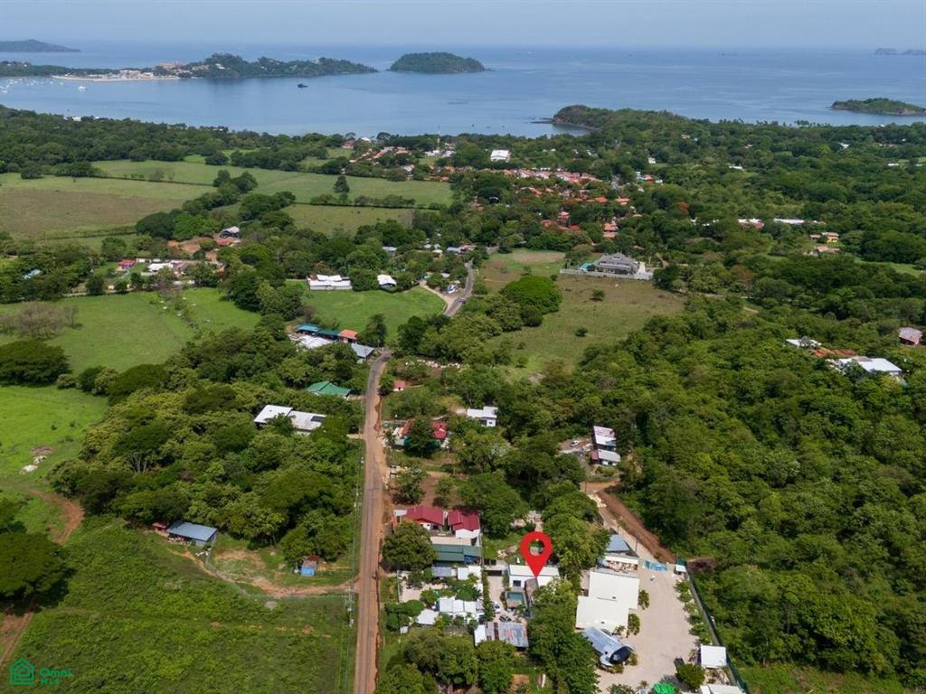 Casa del Sol , Playa Potrero, Guanacaste