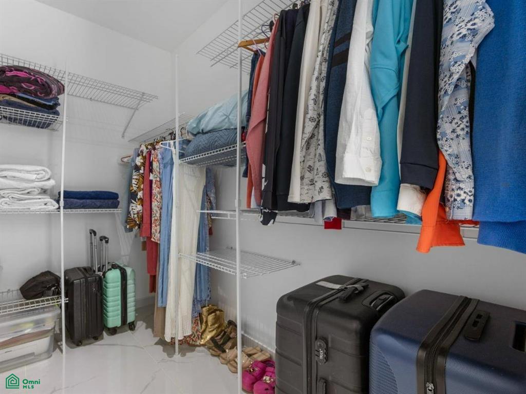 Casa del Sol , Playa Potrero, Guanacaste