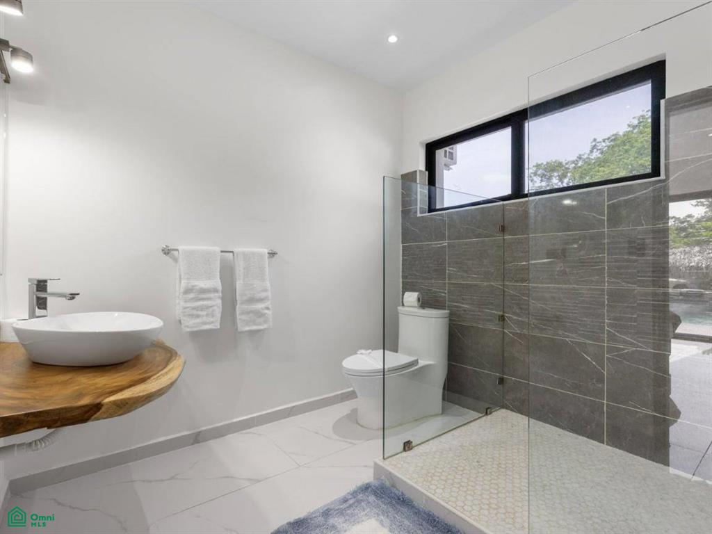 Casa del Sol , Playa Potrero, Guanacaste