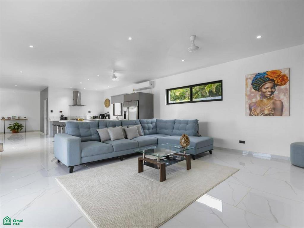 Casa del Sol , Playa Potrero, Guanacaste