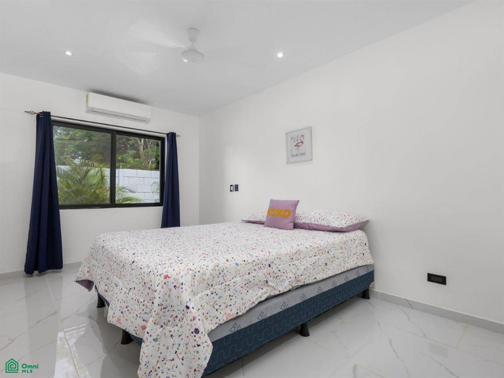 Casa del Sol , Playa Potrero, Guanacaste