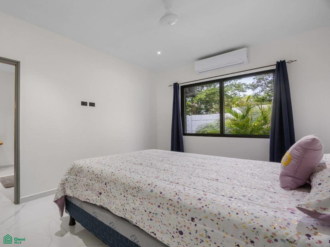 Casa del Sol , Playa Potrero, Guanacaste