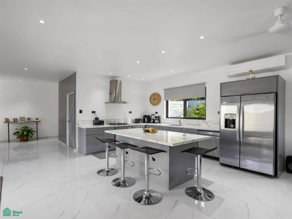 Casa del Sol , Playa Potrero, Guanacaste