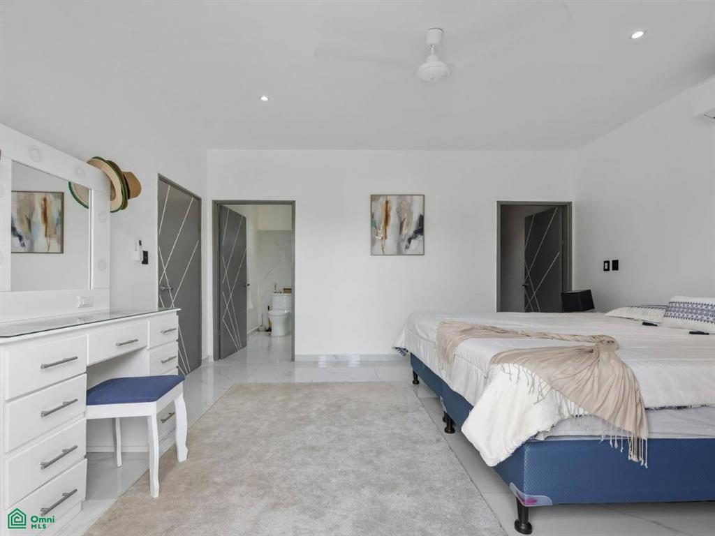 Casa del Sol , Playa Potrero, Guanacaste