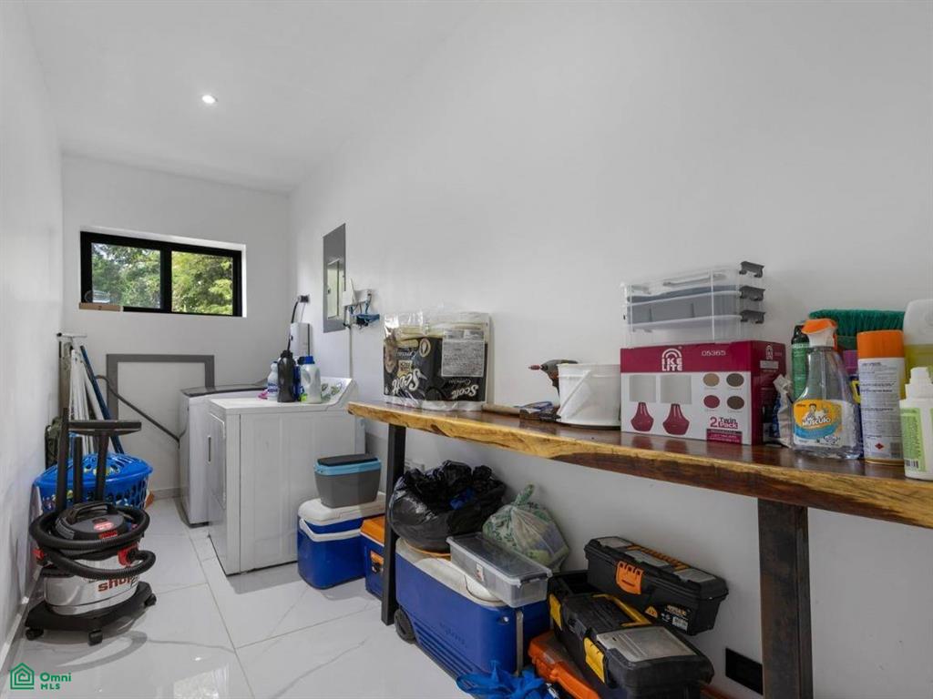 Casa del Sol , Playa Potrero, Guanacaste