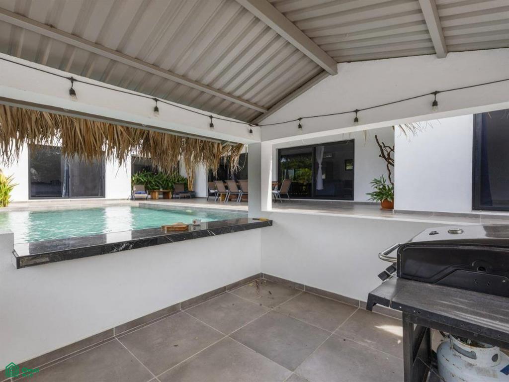 Casa del Sol , Playa Potrero, Guanacaste