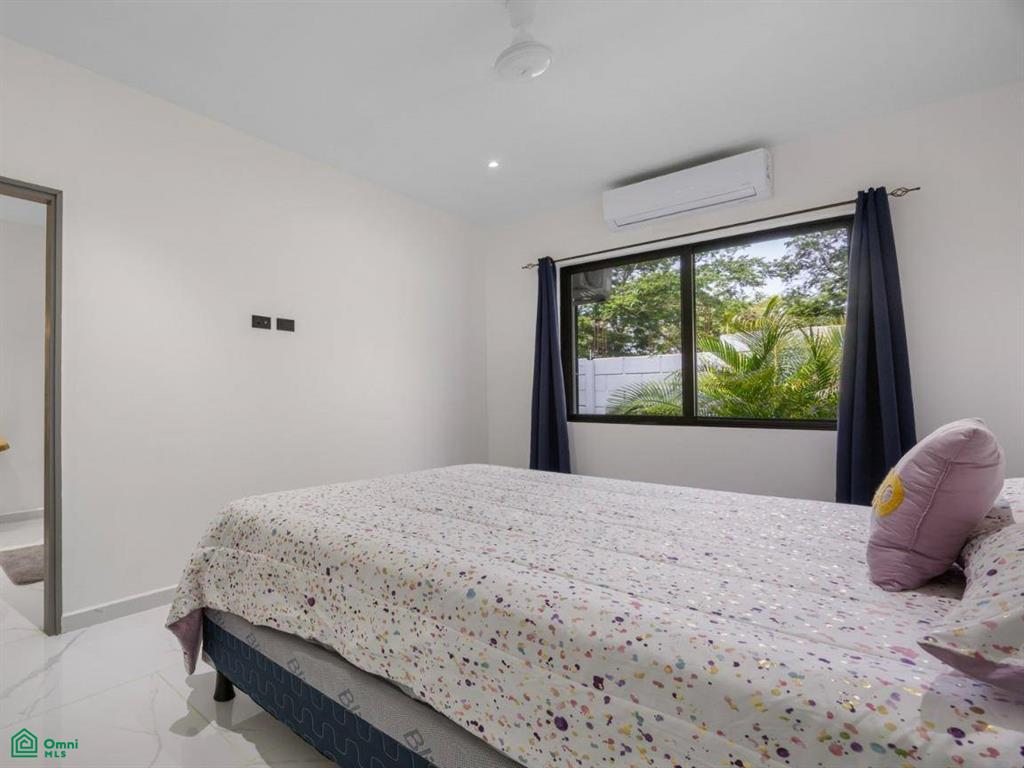 Casa del Sol , Playa Potrero, Guanacaste