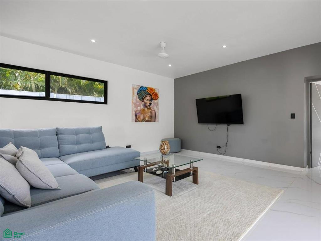 Casa del Sol , Playa Potrero, Guanacaste