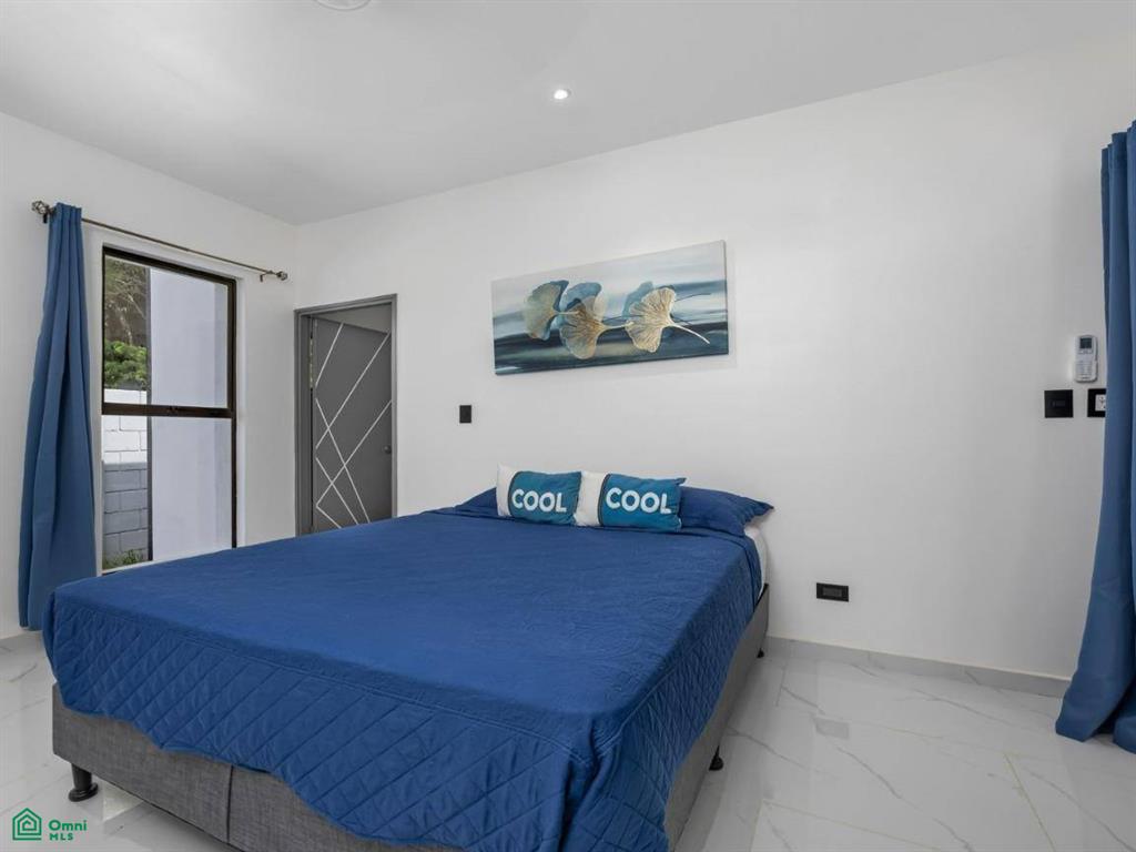 Casa del Sol , Playa Potrero, Guanacaste