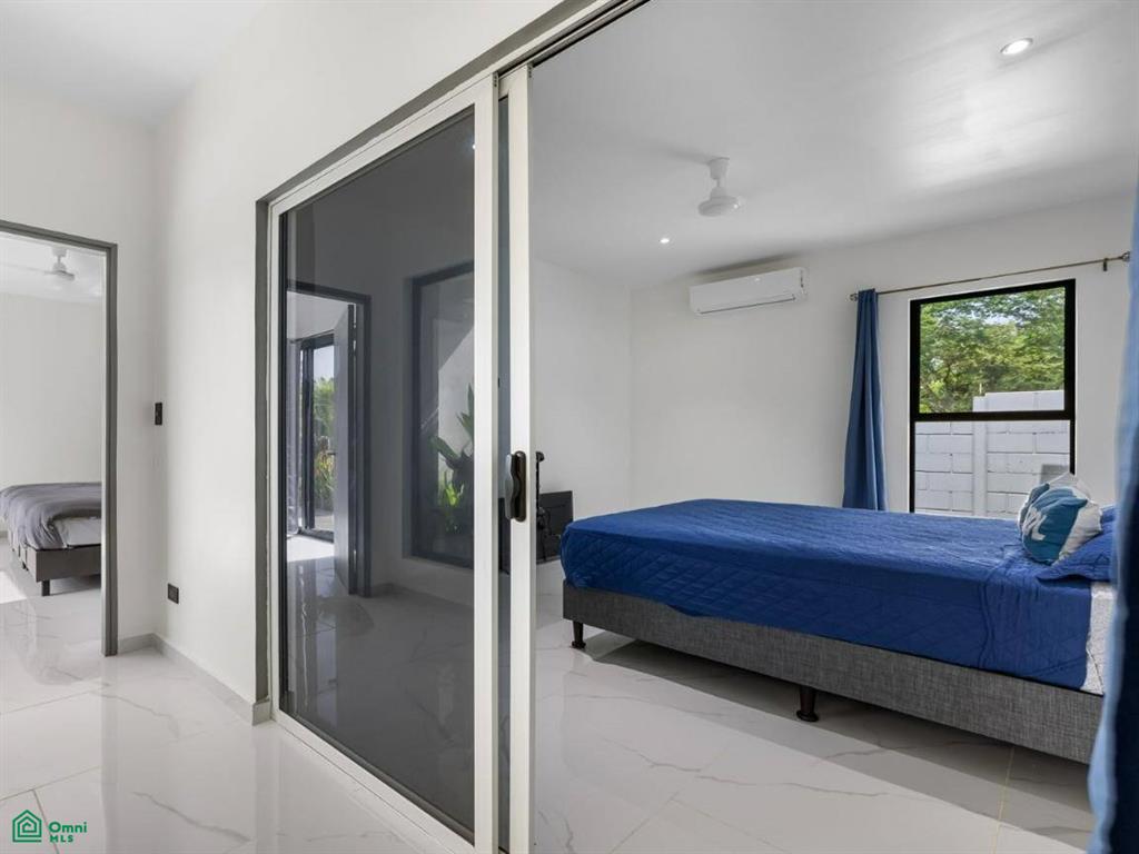 Casa del Sol , Playa Potrero, Guanacaste