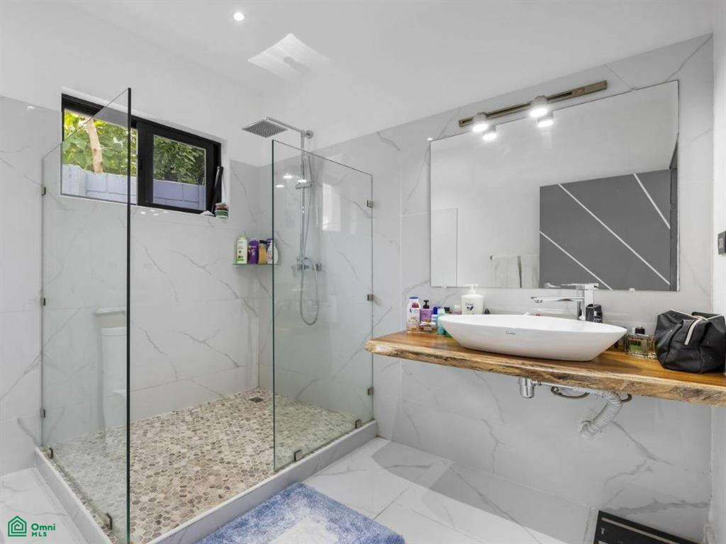 Casa del Sol , Playa Potrero, Guanacaste