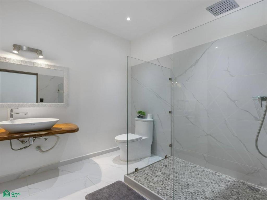 Casa del Sol , Playa Potrero, Guanacaste