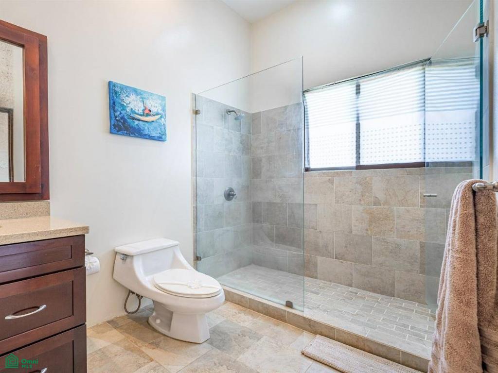 Casa de la Promesa, Vistas de Flamingo , Playa Potrero, Guanacaste