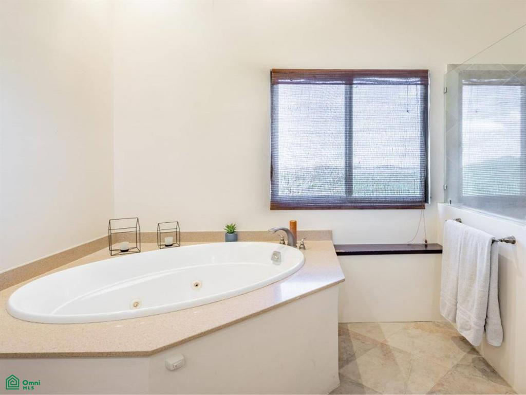 Casa de la Promesa, Vistas de Flamingo , Playa Potrero, Guanacaste