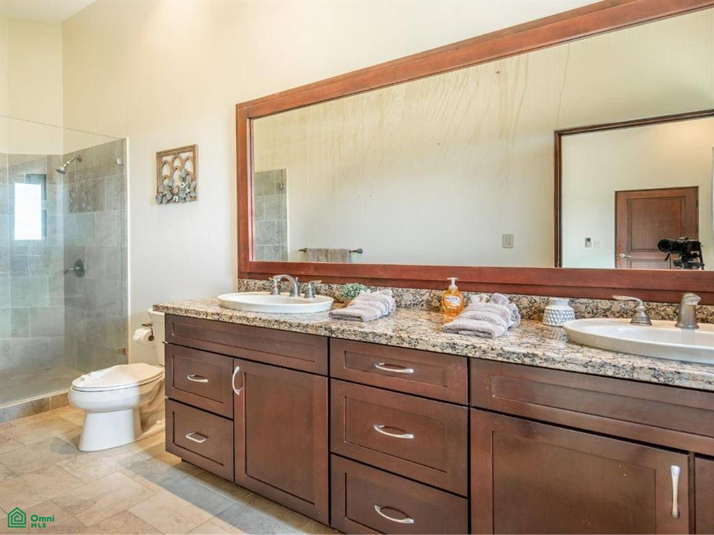 Casa de la Promesa, Vistas de Flamingo , Playa Potrero, Guanacaste