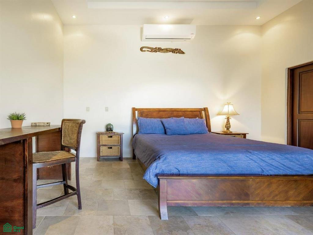 Casa de la Promesa, Vistas de Flamingo , Playa Potrero, Guanacaste