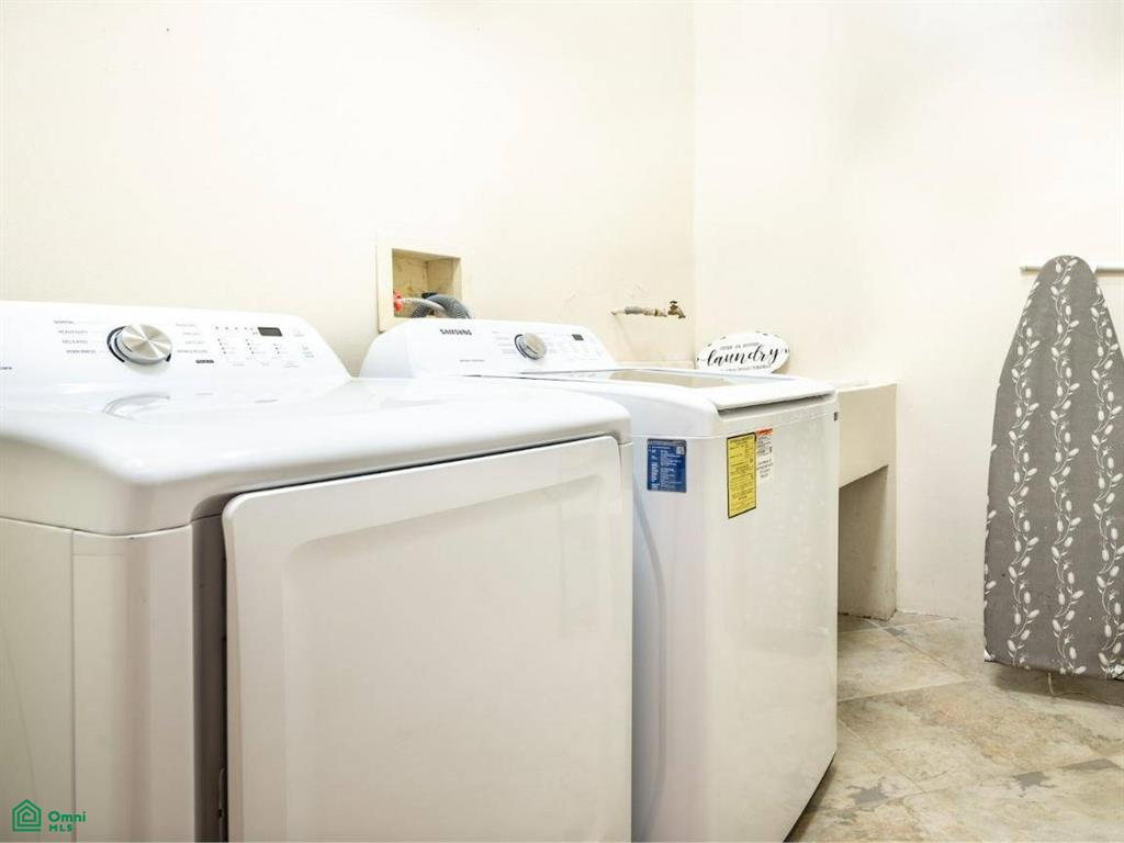 Casa de la Promesa, Vistas de Flamingo , Playa Potrero, Guanacaste