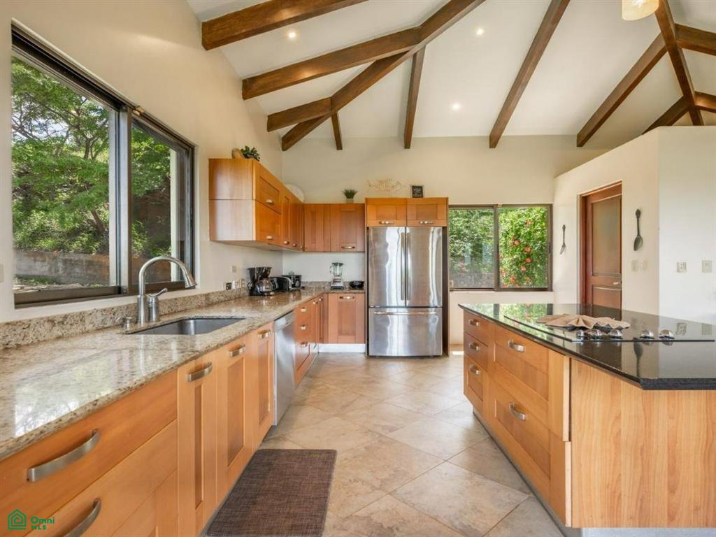 Casa de la Promesa, Vistas de Flamingo , Playa Potrero, Guanacaste