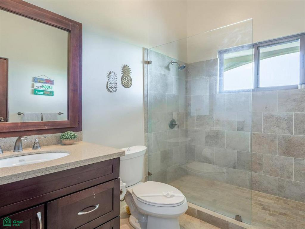 Casa de la Promesa, Vistas de Flamingo , Playa Potrero, Guanacaste