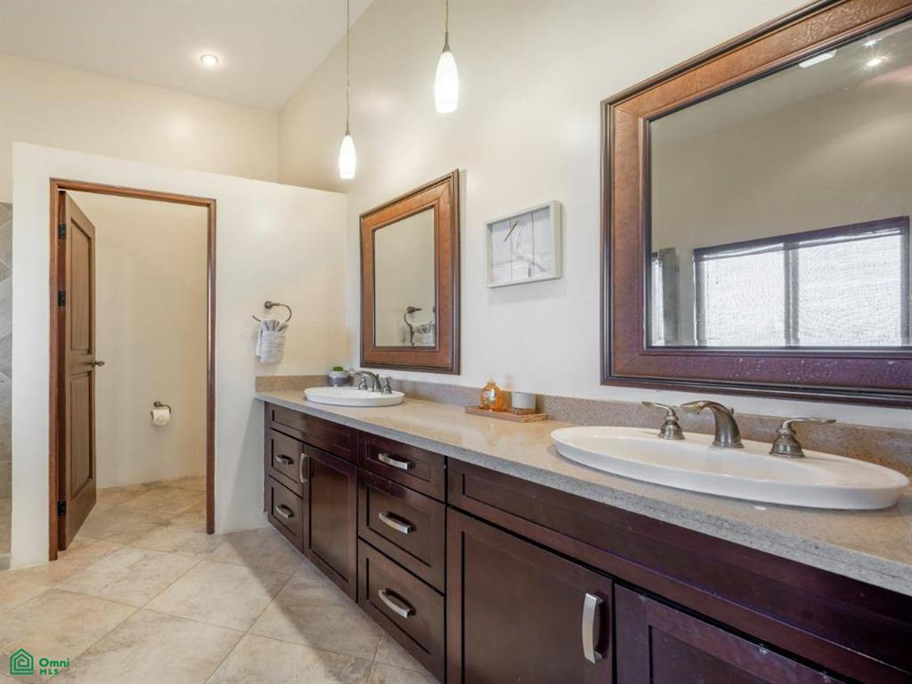 Casa de la Promesa, Vistas de Flamingo , Playa Potrero, Guanacaste