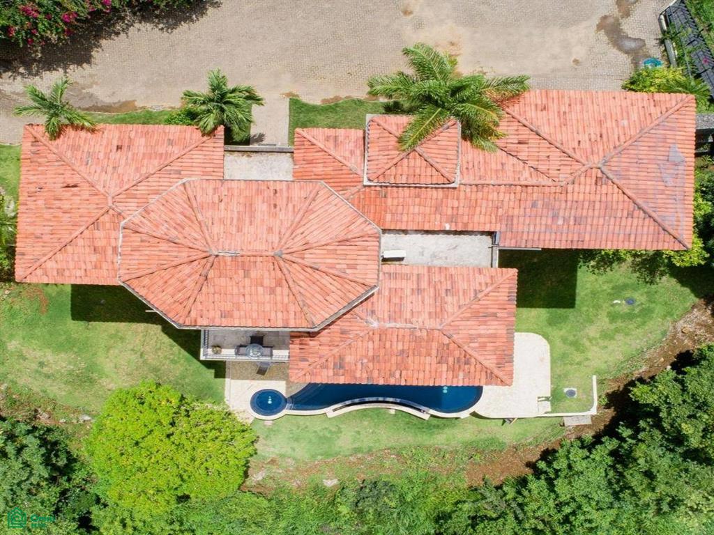 Casa de la Promesa, Vistas de Flamingo , Playa Potrero, Guanacaste