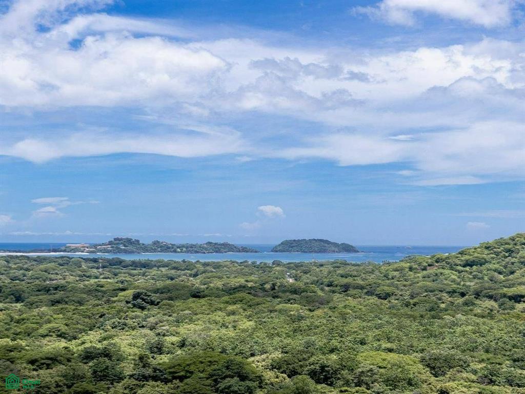 Casa de la Promesa, Vistas de Flamingo , Playa Potrero, Guanacaste